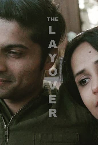 The Layover