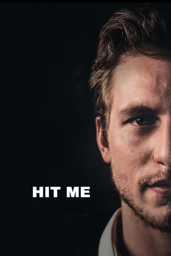 Hit Me