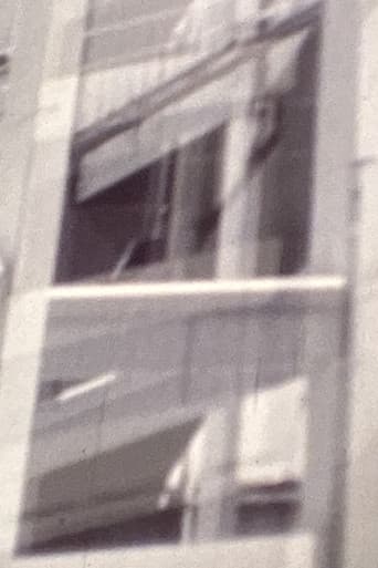 North Beach 2