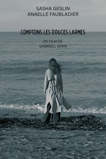 Comptons les douces larmes