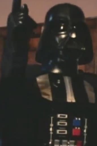 Jedi Lite
