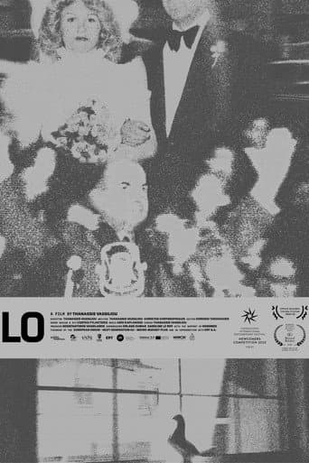 Lo
