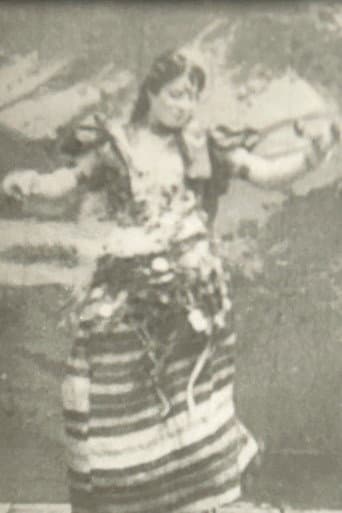 Fatima