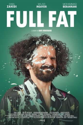 Full Fat