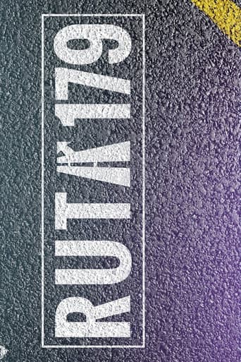 Ruta 179