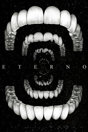 Eterno