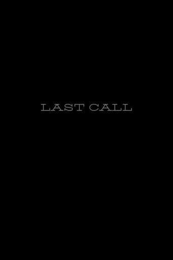 Last Call