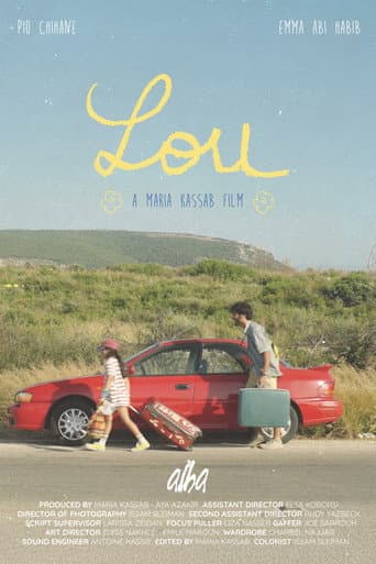 Lou