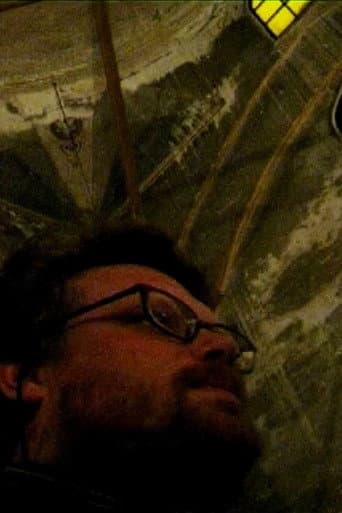 The Experimenting Angel
