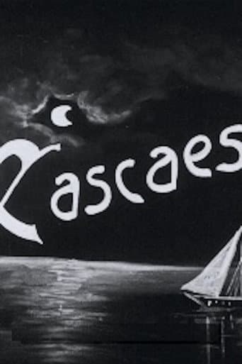 Cascaes