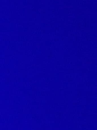 untitled (moon)