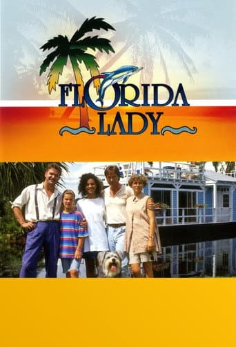 Florida Lady