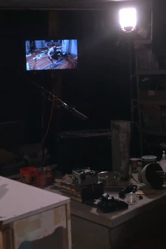 Hacked Circuit