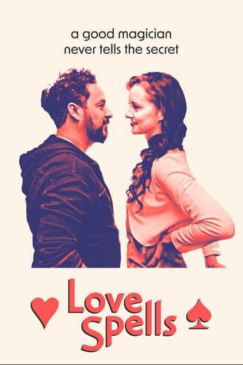 Love Spells