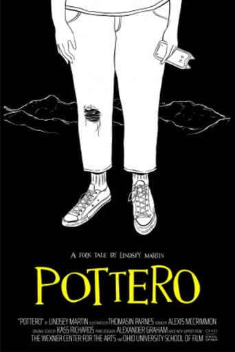 Pottero