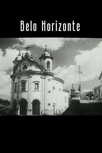 Belo Horizonte