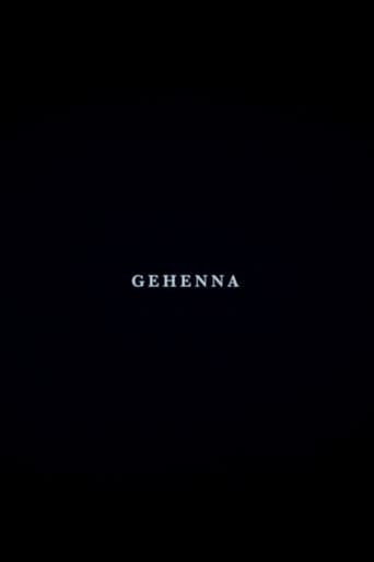 Gehenna