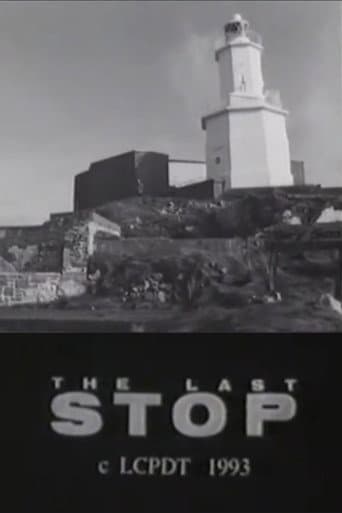 The Last Stop