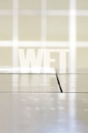 Wet