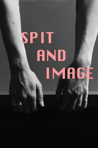 Spit and Image