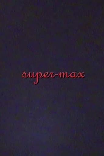 super-max