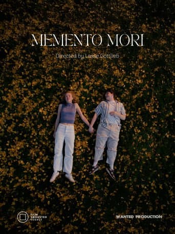 Memento Mori