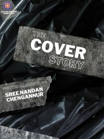 The Cover Story