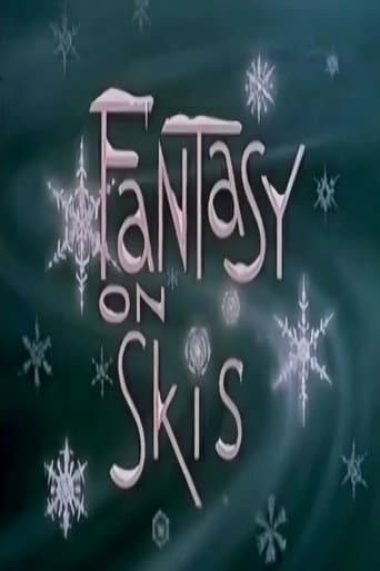 Fantasy on Skis