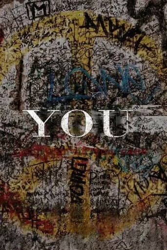 YOU