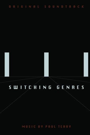 Switching Genres