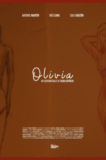 Olivia
