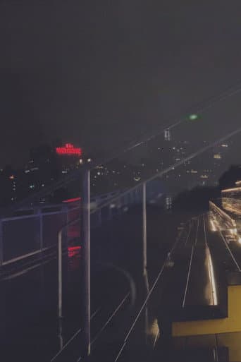 dec21_01