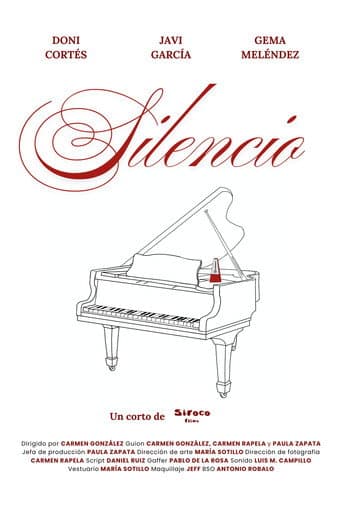 Silencio