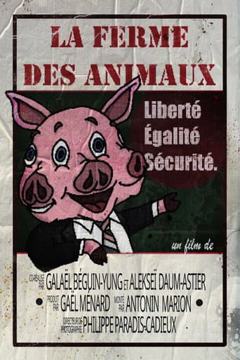 Animal Farm