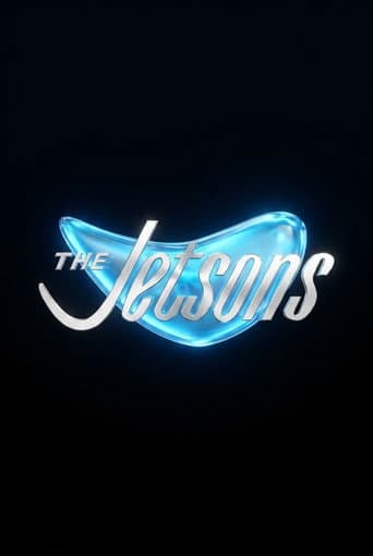 The Jetsons