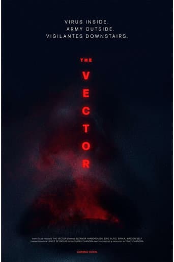 The Vector