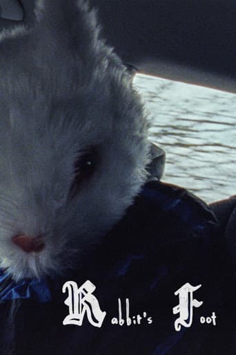 Rabbit's Foot