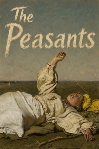 The Peasants