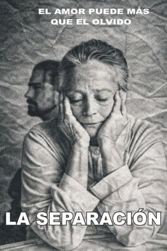 Separación