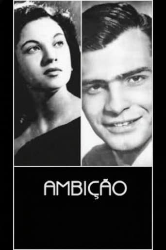 Ambição