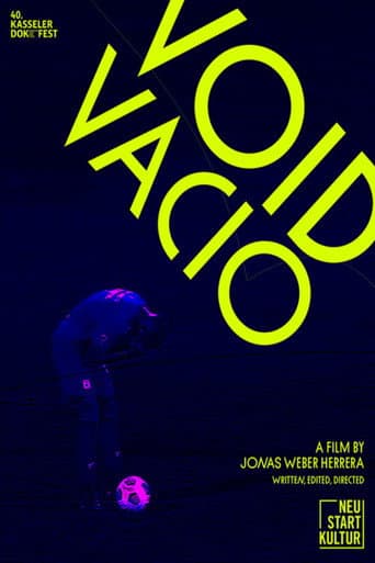 Void