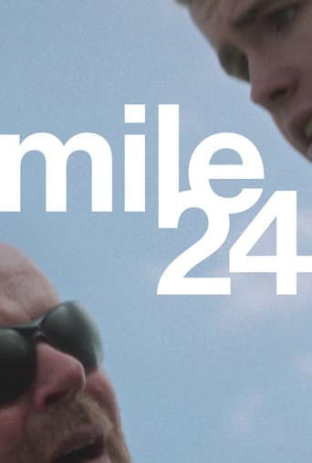 Mile 24
