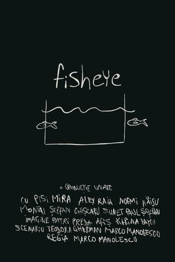 fisheye
