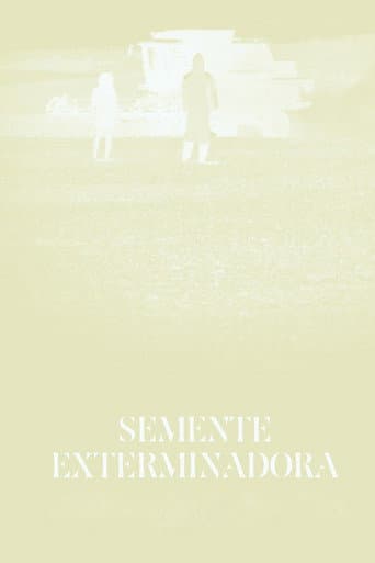 Exterminator Seed