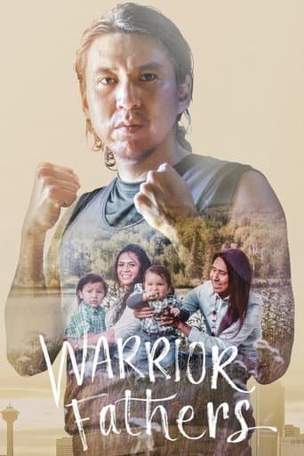 Warrior Fathers