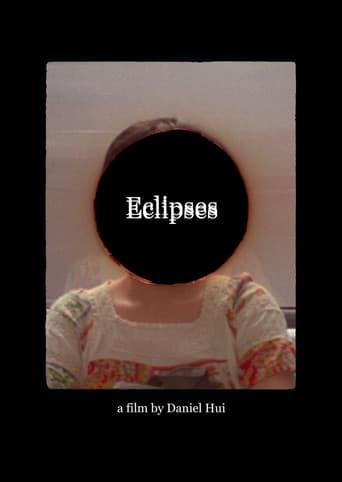 Eclipses