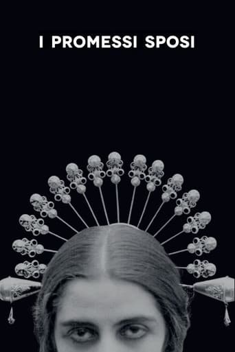 The Betrothed