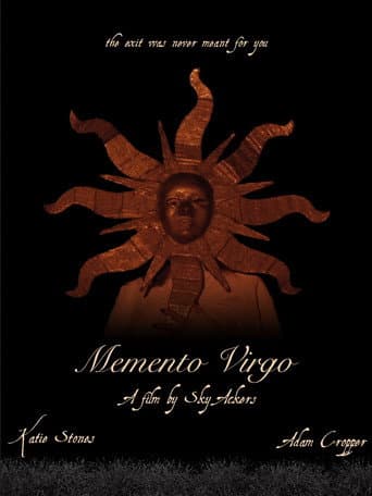 Memento Virgo