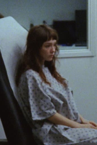 Period Piece