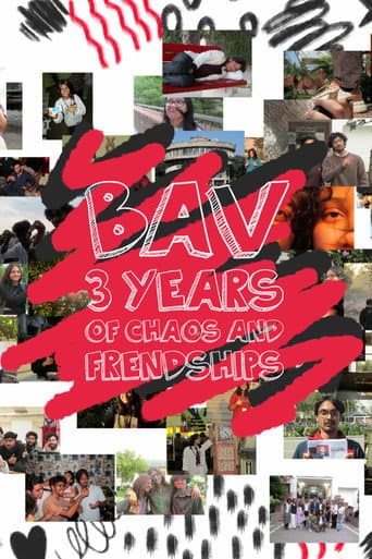 BAV
